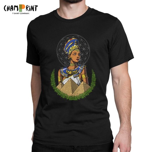египетская царица нефертити футболка мужчины хлопок досуг t-shirt древний египет мифология майка с коротким рукавом одежда 4xl 5xl 6xl
египетская царица нефертити футболка мужчины хлопок досуг t-shirt древний египет мифология майка с коротким рукавом одежда 4xl 5xl 6xl