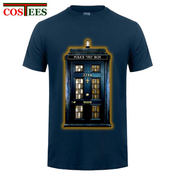 funny doctor who dr who daleks exterminate to victory sitcoms t shirts summer casual man tee fashion normal slim fitness t-shirt
funny doctor who dr who daleks exterminate to victory sitcoms t shirts summer casual man tee fashion normal slim fitness t-shirt
