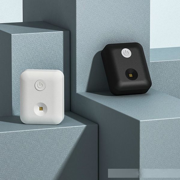 uvc sterilizer led lamp for corridor aisle cabinet toilet uv sterilizer smart led ultraviolet disinfection lamp uv-licht sterilisator light
uvc sterilizer led lamp for corridor aisle cabinet toilet uv sterilizer smart led ultraviolet disinfection lamp uv-licht sterilisator light