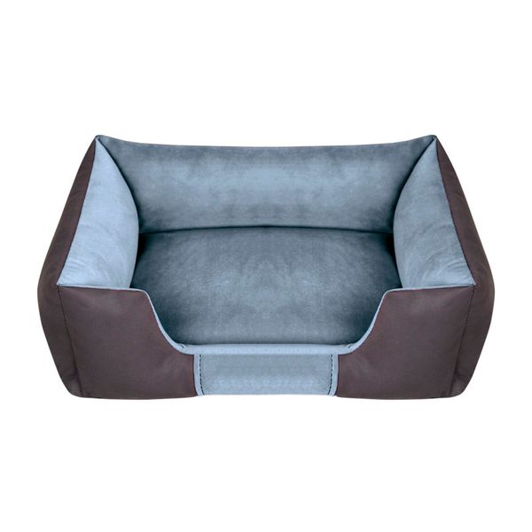 washable large dog bed pet sofa mat waterproof bottom soft warm cat bed house cama para perro dogs pets accessories kk60gw
washable large dog bed pet sofa mat waterproof bottom soft warm cat bed house cama para perro dogs pets accessories kk60gw