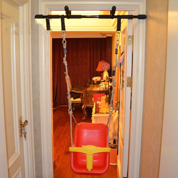 120kg load bearing metal horizontal bar with mounting hardware screw kits chin up pull-up bar health & fitness
120kg load bearing metal horizontal bar with mounting hardware screw kits chin up pull-up bar health & fitness