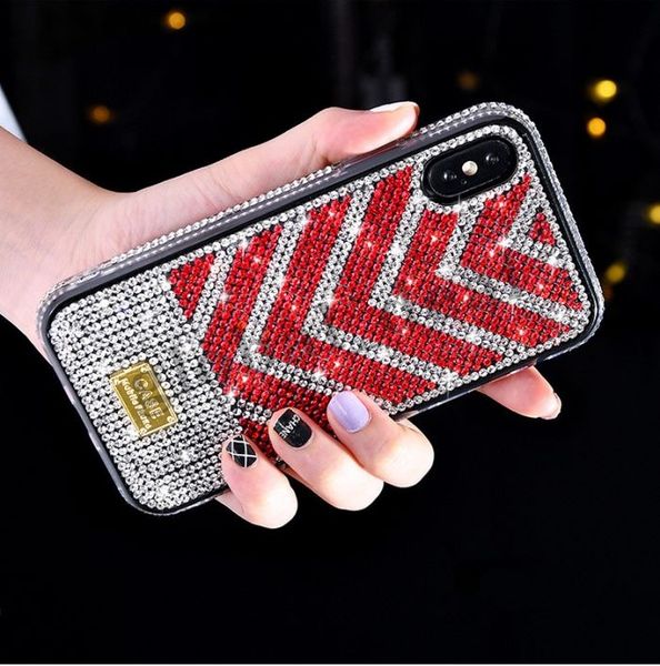 grid design cover for iphone 11 pro max fashion phone cases for iphone x xr xs max 8 7 6 6s plus soft shell skin hull string
grid design cover for iphone 11 pro max fashion phone cases for iphone x xr xs max 8 7 6 6s plus soft shell skin hull string