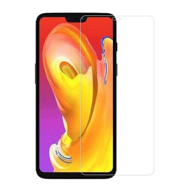 for oneplus 6 tempered glass screen protector ultra thin 0.3mm 2.5d 9h tempered glass film for oneplus 6
for oneplus 6 tempered glass screen protector ultra thin 0.3mm 2.5d 9h tempered glass film for oneplus 6