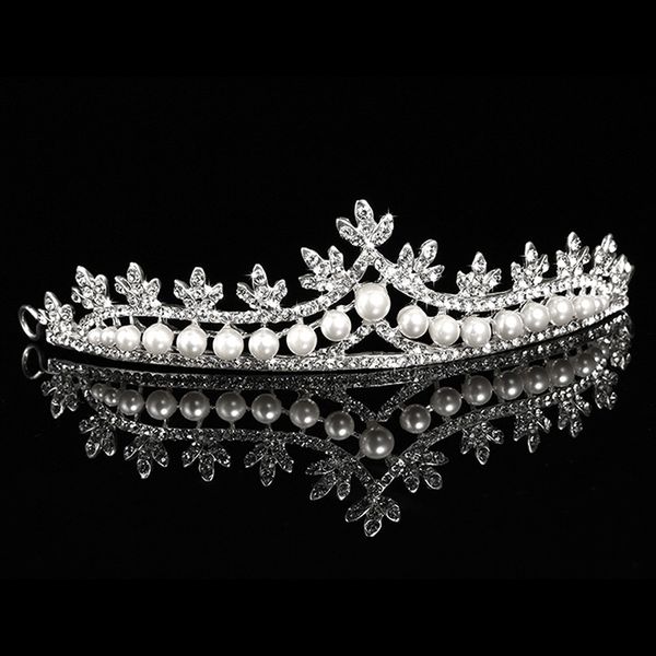 hair clips & barrettes gorgeous tiaras and crown queen diadem shiny crystal rhinestone wedding bride princess tiara headband women jewelry, Golden;silver
hair clips & barrettes gorgeous tiaras and crown queen diadem shiny crystal rhinestone wedding bride princess tiara headband women jewelry, Golden;silver
