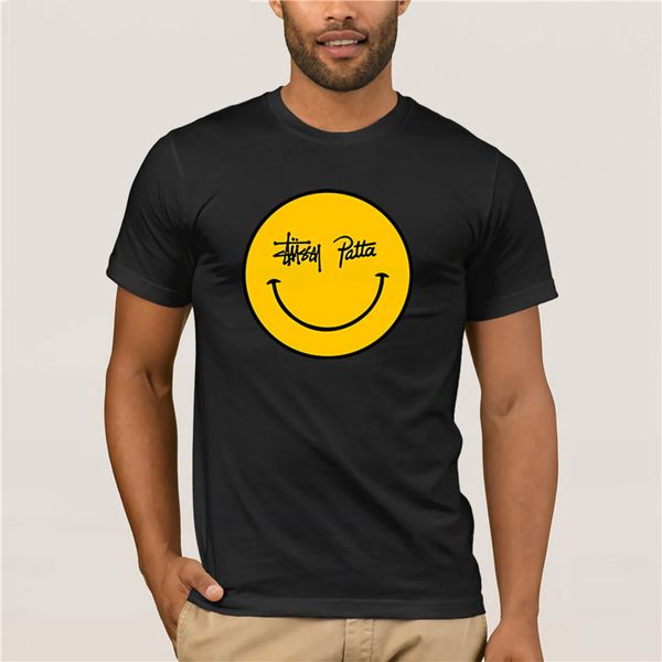 new summer men's casual print t-shirt face print funny for men 100% cotton brand cute clothing short tees for tshirt
new summer men's casual print t-shirt face print funny for men 100% cotton brand cute clothing short tees for tshirt