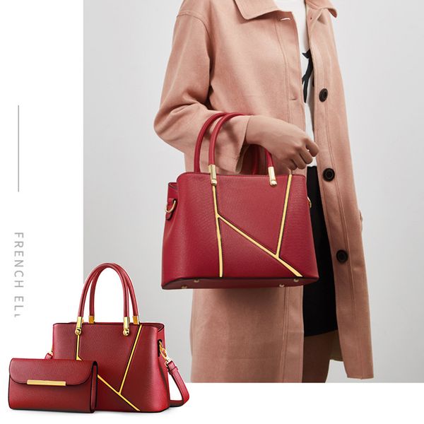 new women handbag shoulder bag european and american fashion trend handbag shoulder diagonal picture package messenger bag
new women handbag shoulder bag european and american fashion trend handbag shoulder diagonal picture package messenger bag