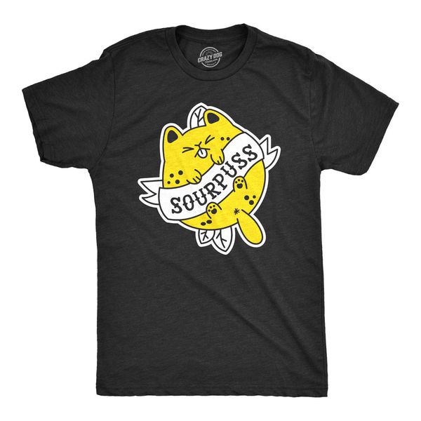 мужской брюзга tshirt симпатичных смешных cat tee парни мультфильм тенниска люди unisex новый способ тенниски освобождает перевозку груза ве
мужской брюзга tshirt симпатичных смешных cat tee парни мультфильм тенниска люди unisex новый способ тенниски освобождает перевозку груза ве