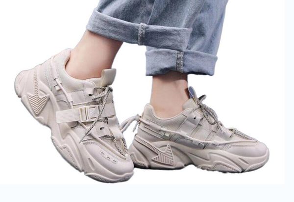 new designer women running shoes women deisgner sneaker plastfrom fashion breathable outdoor women mesh shoes szie 36-40
new designer women running shoes women deisgner sneaker plastfrom fashion breathable outdoor women mesh shoes szie 36-40