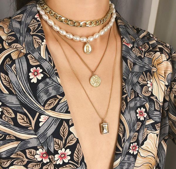 vintage women necklace choker chain style jewelry necklace gold silver necklace wholesale environment friendly specialized custom002
vintage women necklace choker chain style jewelry necklace gold silver necklace wholesale environment friendly specialized custom002