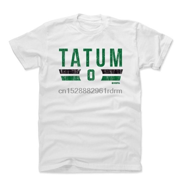 clothing 500 level jayson tatum shirt vintage boston basketball mens apparel jayson tatum boston font 7395
clothing 500 level jayson tatum shirt vintage boston basketball mens apparel jayson tatum boston font 7395