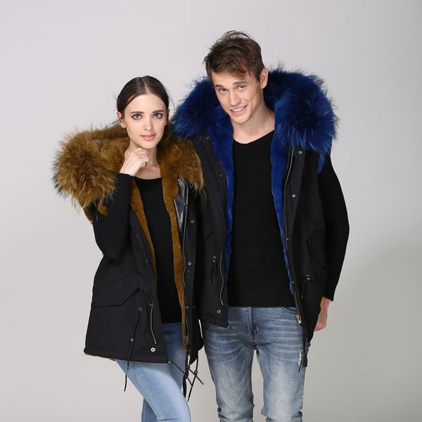 women's vests mhmkro big collar winter black vest fasion faux fur jacket coat solid zippers waistcoat outerwear, Black;white
women's vests mhmkro big collar winter black vest fasion faux fur jacket coat solid zippers waistcoat outerwear, Black;white