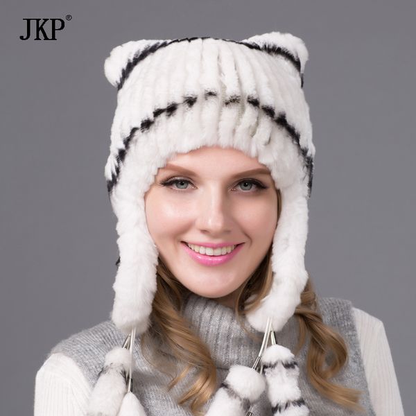 зимние женские шляпы real rex fur hat ear protector caps с меховой цветок бал помпоном женские трикотажные бомбардировщик hat thy-04, Blue;gray
зимние женские шляпы real rex fur hat ear protector caps с меховой цветок бал помпоном женские трикотажные бомбардировщик hat thy-04, Blue;gray