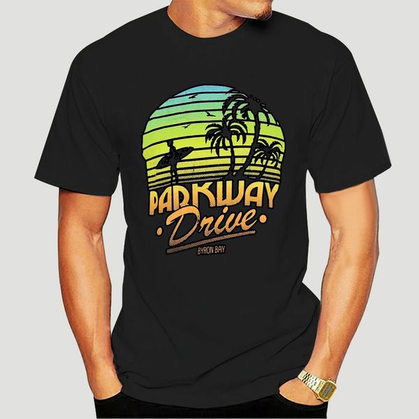 мужчины тенниска parkway drive surfer sunset byron bay multicolor изображение black s-4xl футболки женщины-3781a
мужчины тенниска parkway drive surfer sunset byron bay multicolor изображение black s-4xl футболки женщины-3781a