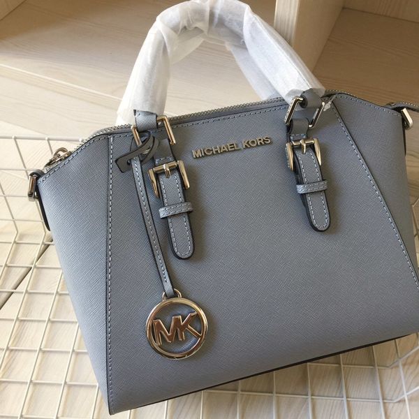 сумки высшего качества crossbody сумка горячих сумки продажи тотализаторы casaul сумка кошелек womeny28x520, Black
сумки высшего качества crossbody сумка горячих сумки продажи тотализаторы casaul сумка кошелек womeny28x520, Black