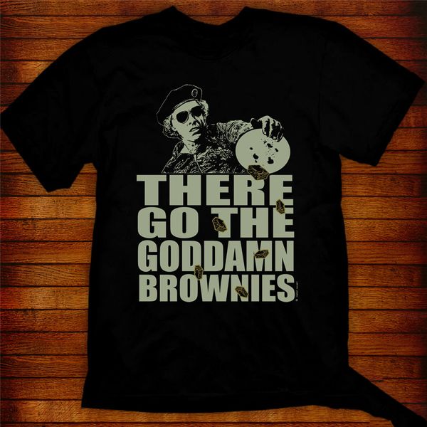 the burbs t-shirt rumsfield's brownies, sizes s m l xl 2xl 3xl 3xl stylish custom tee shirt
the burbs t-shirt rumsfield's brownies, sizes s m l xl 2xl 3xl 3xl stylish custom tee shirt