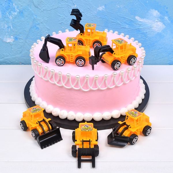 инженерная декоративная экскаватор модель бульдозера и accessorieschildren игрушки engineering автомобили торт декоративного экскаватор буль
инженерная декоративная экскаватор модель бульдозера и accessorieschildren игрушки engineering автомобили торт декоративного экскаватор буль