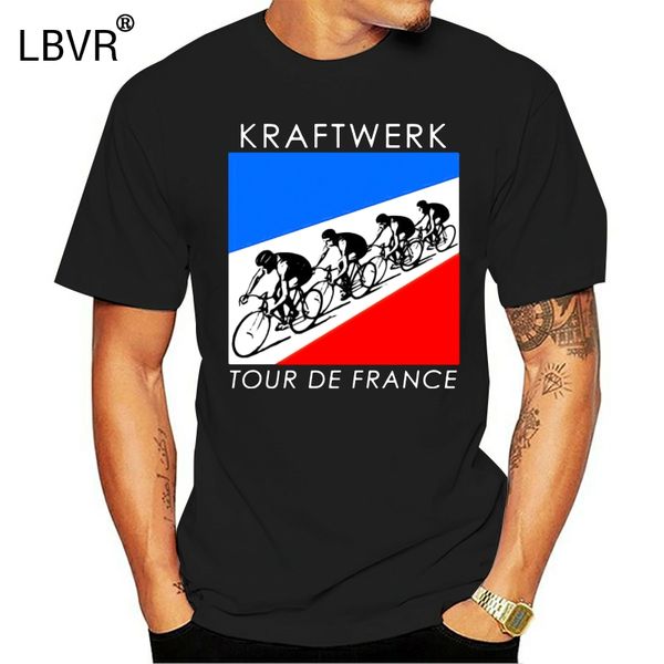 popular kraftwerk de france music legend mens black white t-shirt size s-3xl
popular kraftwerk de france music legend mens black white t-shirt size s-3xl