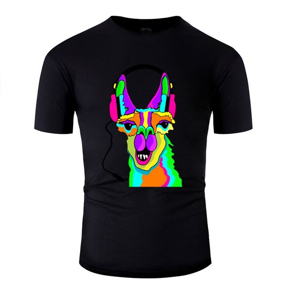 смешные llama tshirt spreadshirt тенниска для мужчин kawaii мужские футболки 2020 с коротким рукавом
смешные llama tshirt spreadshirt тенниска для мужчин kawaii мужские футболки 2020 с коротким рукавом
