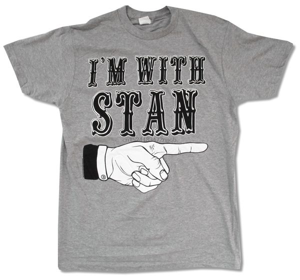 eminem i with stan grey t shirt new official rap mathers
eminem i with stan grey t shirt new official rap mathers