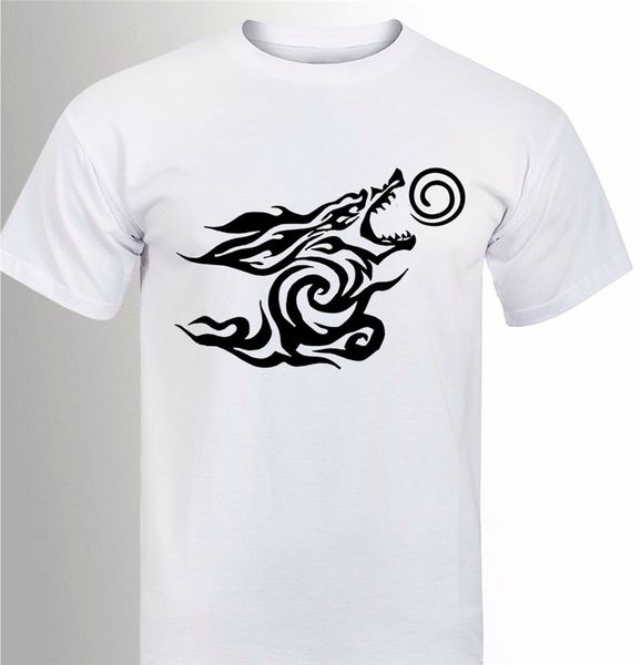 naruto kurama t shirt 9 tail beast minato hidden leaf logo anime mens homme plus size tee shirt
naruto kurama t shirt 9 tail beast minato hidden leaf logo anime mens homme plus size tee shirt