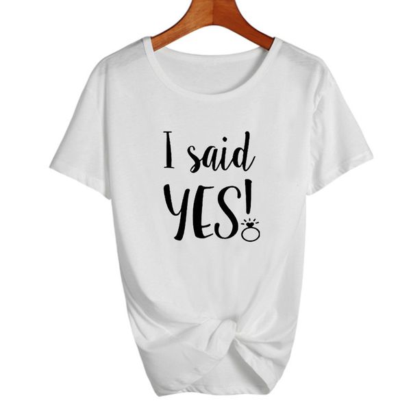new fashion summer t shirt harajuku tumblr vogue letter casual female t-shirts printed t shirt women, White
new fashion summer t shirt harajuku tumblr vogue letter casual female t-shirts printed t shirt women, White