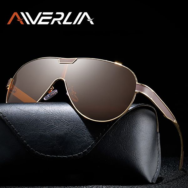 aiverlia sunglasses men polarized men's glasses man sunglass brand design mirror lens black gold oculos masculino ai55, White;black
aiverlia sunglasses men polarized men's glasses man sunglass brand design mirror lens black gold oculos masculino ai55, White;black