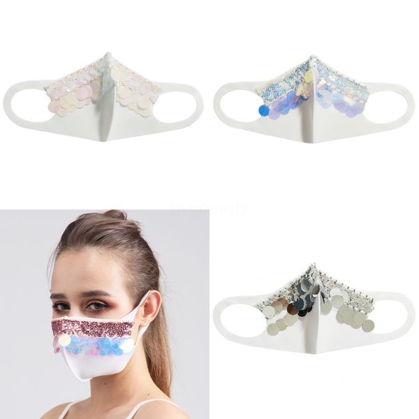 sharp sequins handheld party masks fashion flower with stick shinning masquerade mask for halloween christmas weddingmix col#503#231, Black
sharp sequins handheld party masks fashion flower with stick shinning masquerade mask for halloween christmas weddingmix col#503#231, Black