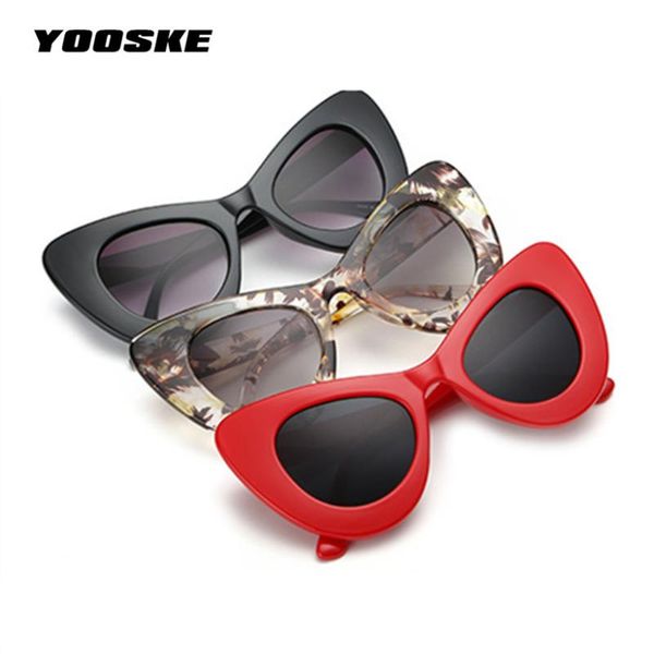 clout goggles cat eye sunglasses nirvana kurt cobain glasses women butterfly frame design sunglass uv400 goggles sun glasses, White;black
clout goggles cat eye sunglasses nirvana kurt cobain glasses women butterfly frame design sunglass uv400 goggles sun glasses, White;black