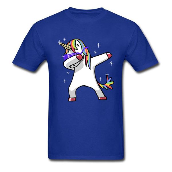 summer mens plain classic & tees o-neck summer/fall pure cotton t-shirts design short sleeve sweatshirts quality
summer mens plain classic & tees o-neck summer/fall pure cotton t-shirts design short sleeve sweatshirts quality