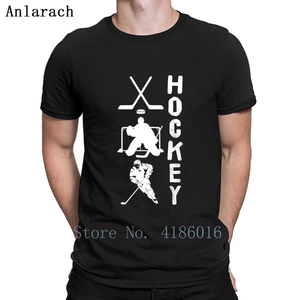 ice hockey t shirt spring basic solid design s-xxxxxl funny fitness cool short sleeve shirt
ice hockey t shirt spring basic solid design s-xxxxxl funny fitness cool short sleeve shirt