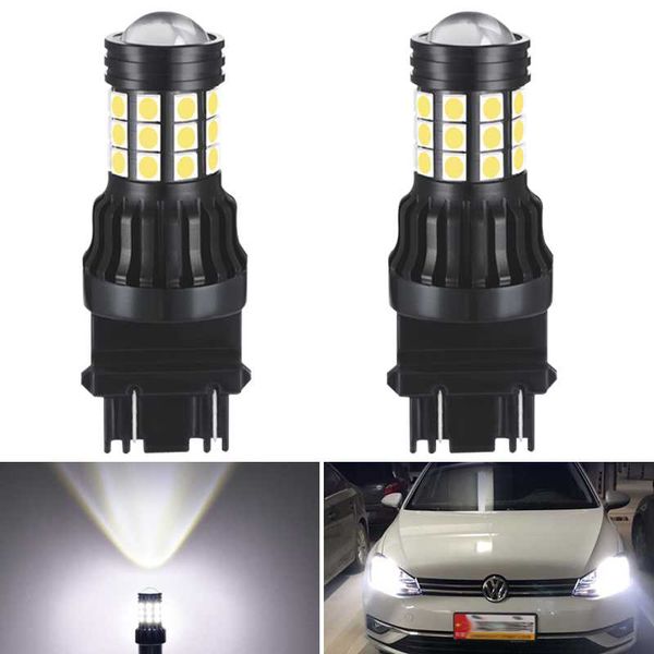 2x супер яркий t25 3156 3157 led лампы дневные ходовые огни drl для w221w203 vw b5 b6 4 2001-2010
2x супер яркий t25 3156 3157 led лампы дневные ходовые огни drl для w221w203 vw b5 b6 4 2001-2010