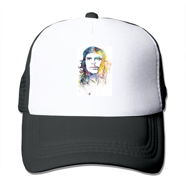 new fashion 2020 hat che guevara cuba fighter heavy metal band baseball caps snapback gorras beach hats, Blue;gray
new fashion 2020 hat che guevara cuba fighter heavy metal band baseball caps snapback gorras beach hats, Blue;gray
