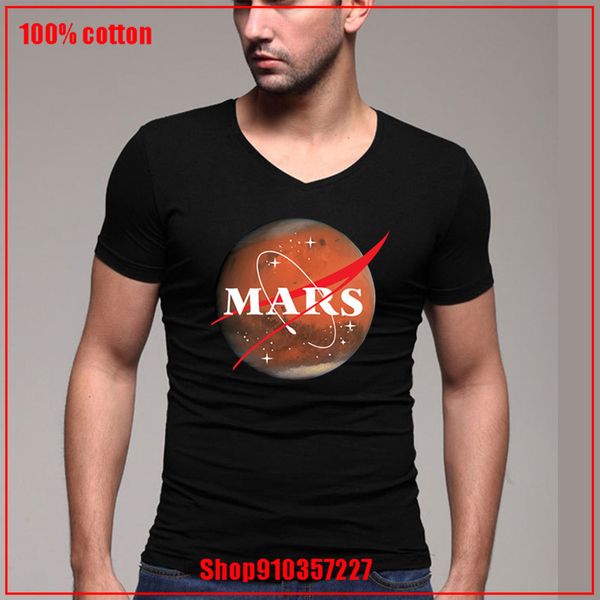 spacex the race to mars occupy mars v-neck t-shirt crew neck soft premium tee most popular summer 100% cotton tees
spacex the race to mars occupy mars v-neck t-shirt crew neck soft premium tee most popular summer 100% cotton tees