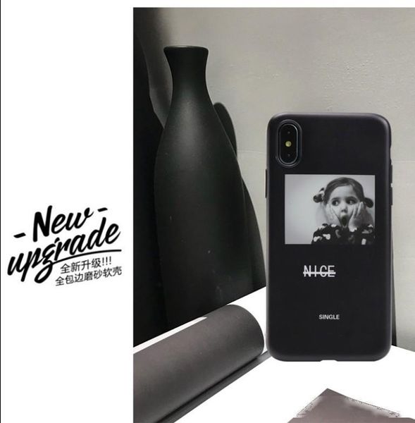 imd mobile phone shell factory graphic customization for apple 11 pro max scrub iphone xs all-inclusive soft case
imd mobile phone shell factory graphic customization for apple 11 pro max scrub iphone xs all-inclusive soft case