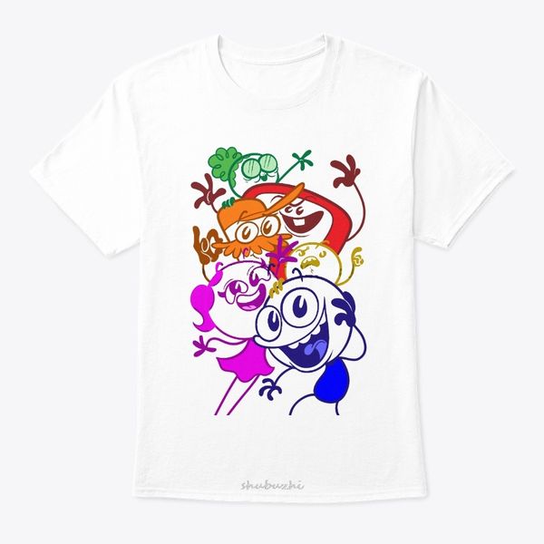 men t shirt pencilmation crew shirt(1) tshirts women t-shirt cotton tshirt men summer fashion t-shirt euro size
men t shirt pencilmation crew shirt(1) tshirts women t-shirt cotton tshirt men summer fashion t-shirt euro size