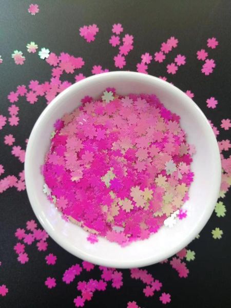 5мм kawaii пастель радужные sakura cherry blossom блеск смолы поставки nail art decoden slime, Silver;gold
5мм kawaii пастель радужные sakura cherry blossom блеск смолы поставки nail art decoden slime, Silver;gold