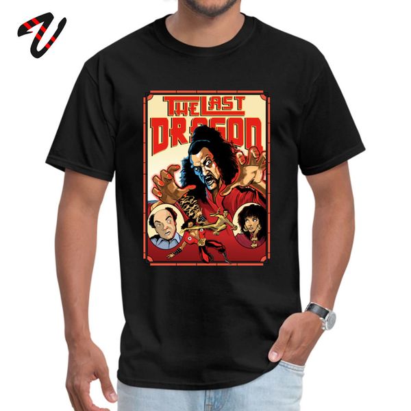 o neck sho nuff pure cotton student t-shirts casual ozzy osbourne jiu jitsu t shirt 2019 custom t shirt quality
o neck sho nuff pure cotton student t-shirts casual ozzy osbourne jiu jitsu t shirt 2019 custom t shirt quality