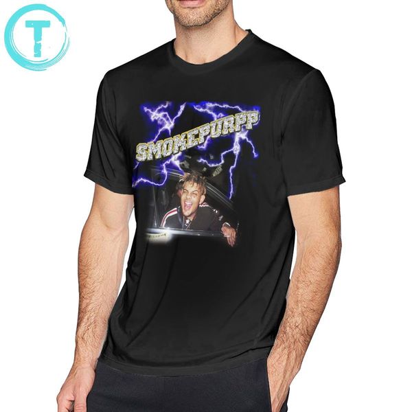 smokepurpp t shirt smokepurpp vvs diamonds t-shirt cute big tee shirt men streetwear short-sleeve print tshirt
smokepurpp t shirt smokepurpp vvs diamonds t-shirt cute big tee shirt men streetwear short-sleeve print tshirt