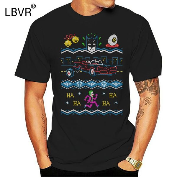 jingle bells christmas tshirt batman t shirt hahaha funny sweater cartoon t-shirt men black clothing xmas superhero tees
jingle bells christmas tshirt batman t shirt hahaha funny sweater cartoon t-shirt men black clothing xmas superhero tees