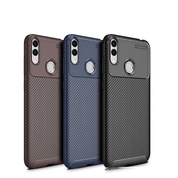 carbon fiber texture skin phone case for honor 8c soft silicone tpu ultra slim thin shock-proof armor phone cover
carbon fiber texture skin phone case for honor 8c soft silicone tpu ultra slim thin shock-proof armor phone cover