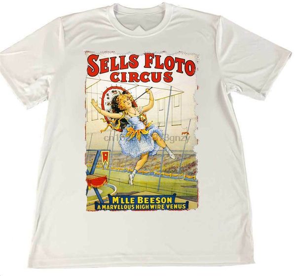 sells floto circus poster wicking t-shirt w american flag car coaster gyms fitness tee shirt
sells floto circus poster wicking t-shirt w american flag car coaster gyms fitness tee shirt