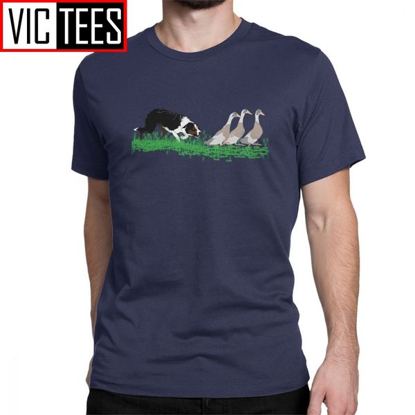 border collies have their ducks in a row t-shirt for men dogs lover pet collies dog cotton tees short sleeve t shirts europe
border collies have their ducks in a row t-shirt for men dogs lover pet collies dog cotton tees short sleeve t shirts europe
