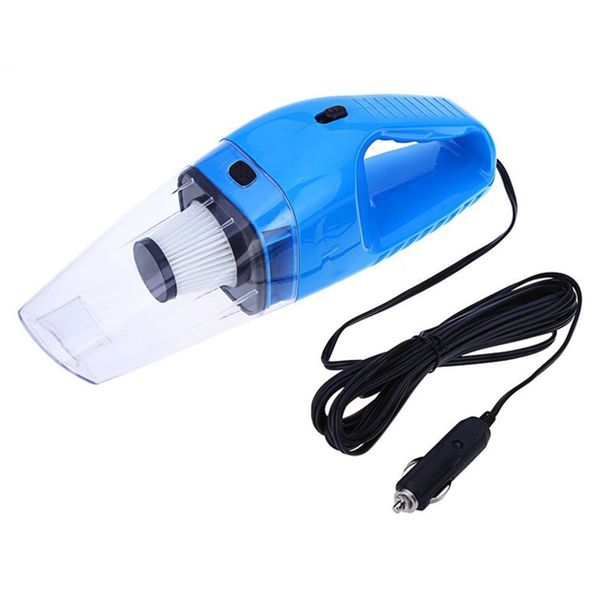 новый 120w 12v автомобильный пылесос ручной мини пылесос супер всасывания 4м кабель мокрой и сухой двойного использования портативный
новый 120w 12v автомобильный пылесос ручной мини пылесос супер всасывания 4м кабель мокрой и сухой двойного использования портативный