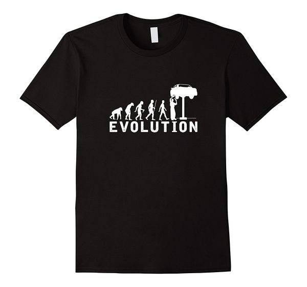 автомеханик evolution t-shirt хорошее качество хлопка тавра рубашки лето стиль прохладный рубашки рукава harajuku топы футболка
автомеханик evolution t-shirt хорошее качество хлопка тавра рубашки лето стиль прохладный рубашки рукава harajuku топы футболка