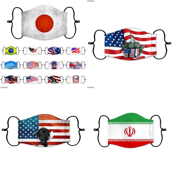 6 breathing face mask valve k&95% reusable filter layer protective mask designer masks mas sf9r
6 breathing face mask valve k&95% reusable filter layer protective mask designer masks mas sf9r