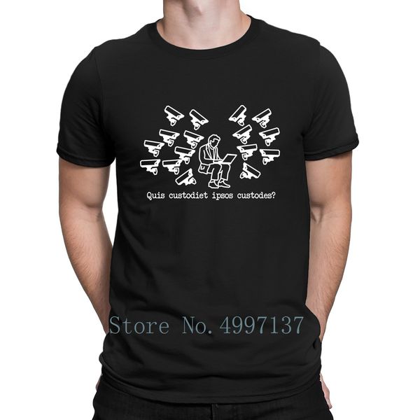 конфиденциальность данные protect тенниска basic print letters summer style s-3xl 100% хлопок семья подарок рубашки
конфиденциальность данные protect тенниска basic print letters summer style s-3xl 100% хлопок семья подарок рубашки