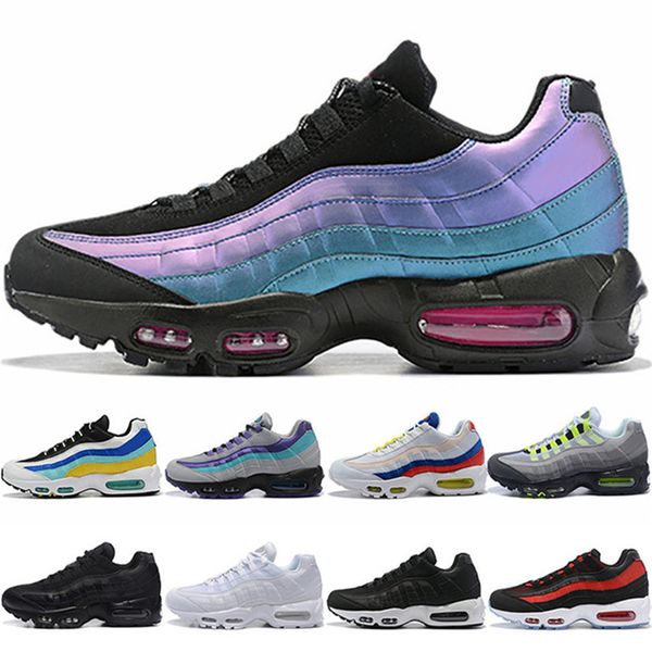 nike air max 95 tt og 20-летие мужчины casualshoes solar red прицепные afd tab grape patch релиз тройной black white s трейнеры дизайнер кро
nike air max 95 tt og 20-летие мужчины casualshoes solar red прицепные afd tab grape patch релиз тройной black white s трейнеры дизайнер кро