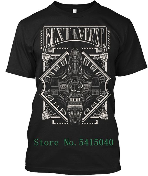 serenity firefly - in the verse crew neck tagless tee t-shirt customized t shirt cool t-shirt fitness crewneck clothing
serenity firefly - in the verse crew neck tagless tee t-shirt customized t shirt cool t-shirt fitness crewneck clothing