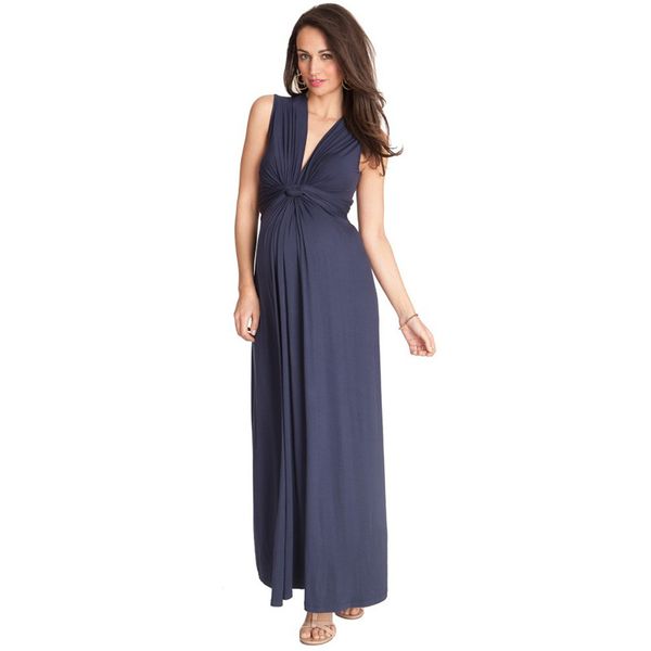 maternity dresses summer ladies long skirt pregnant women dress sleeveless v-neck clothes, White
maternity dresses summer ladies long skirt pregnant women dress sleeveless v-neck clothes, White