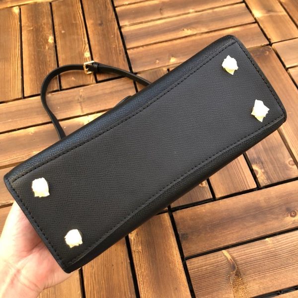 designer beach bags bags handbags women shoulder bags new wholesale sell favourite beautiful party jj20, Black
designer beach bags bags handbags women shoulder bags new wholesale sell favourite beautiful party jj20, Black